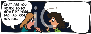 Cartoon Clipart