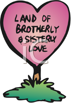 Cartoon Clipart