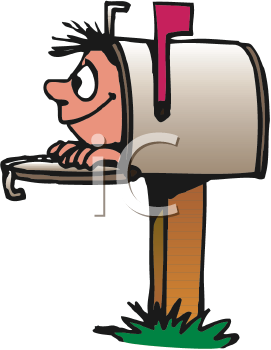 Cartoon Clipart