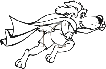Pet Clipart