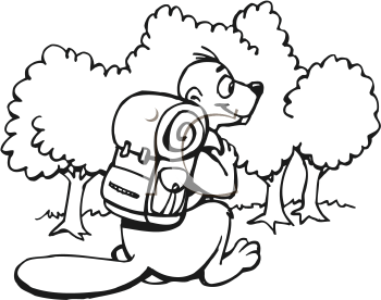 School Clipart