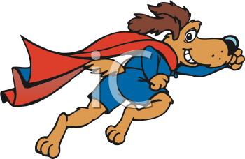 Pet Clipart