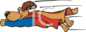 Pet Clipart