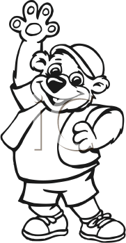 Cartoon Clipart