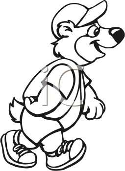 Cartoon Clipart