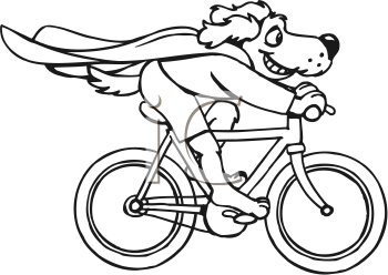 Dog Clipart