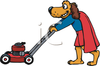 Pet Clipart