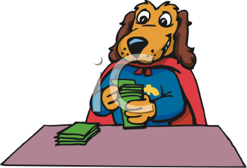 Pet Clipart