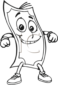 Cartoon Clipart