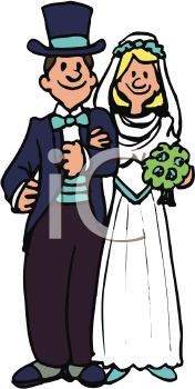 Cartoon Clipart