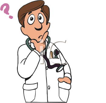 Cartoon Clipart