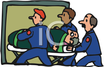 Cartoon Clipart