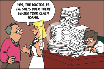 Cartoon Clipart