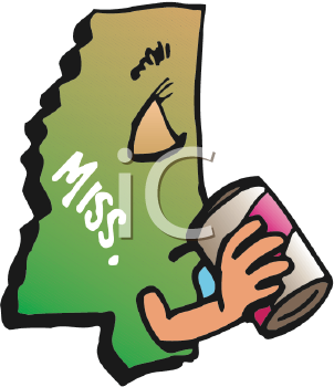Cartoon Clipart