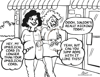 Cartoon Clipart