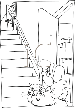 Pet Clipart