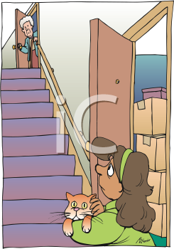 Pet Clipart