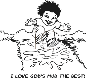Cartoon Clipart