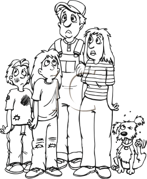 Dog Clipart