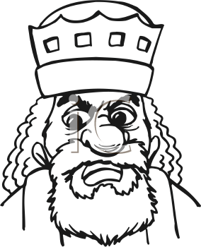 Cartoon Clipart