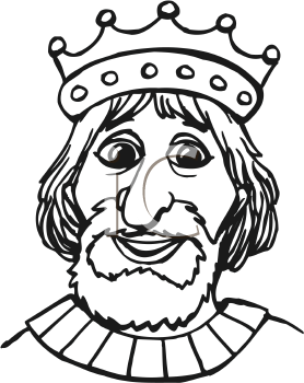 Cartoon Clipart