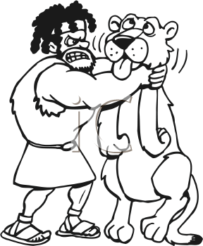 Pet Clipart