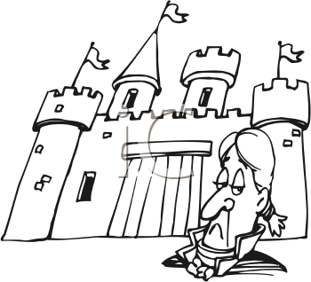 Architecture Clipart