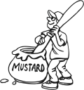 Food Clipart