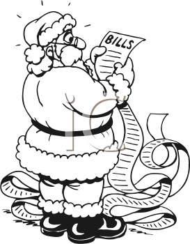 Christmas Clipart