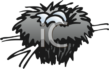 Bird Clipart