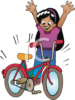 Cartoon Clipart