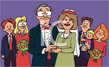 Cartoon Clipart