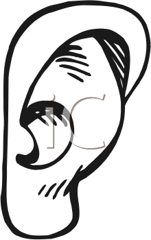 Cartoon Clipart