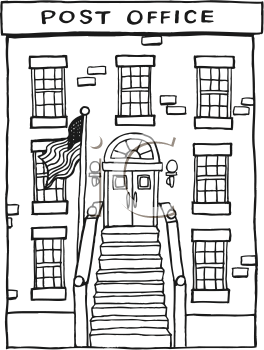 Architecture Clipart