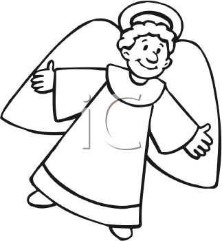 Cartoon Clipart