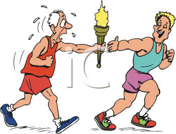 Cartoon Clipart