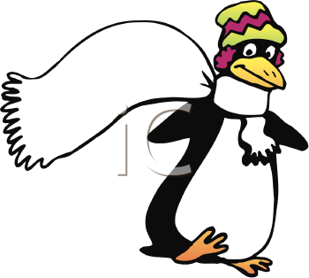Bird Clipart