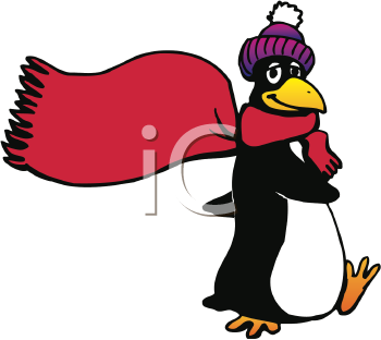 Bird Clipart