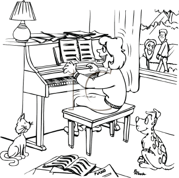 Pet Clipart