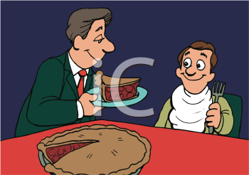 Cartoon Clipart