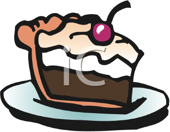Cartoon Clipart
