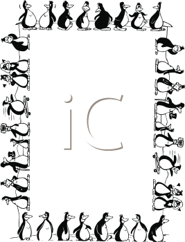 Bird Clipart