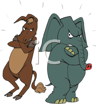 Cartoon Clipart