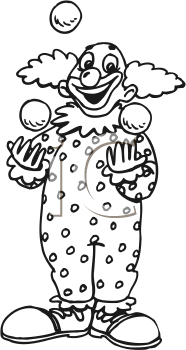 Occupations Clipart