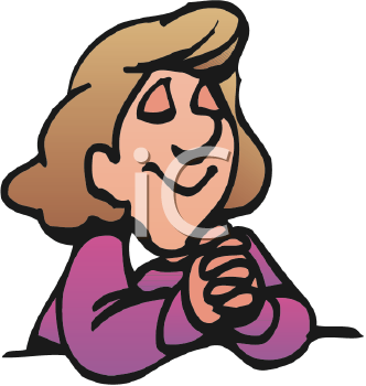 Cartoon Clipart