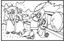 Easter Clipart