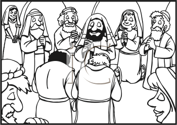 Easter Clipart