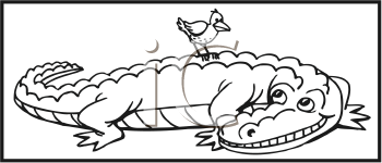 Cartoon Clipart