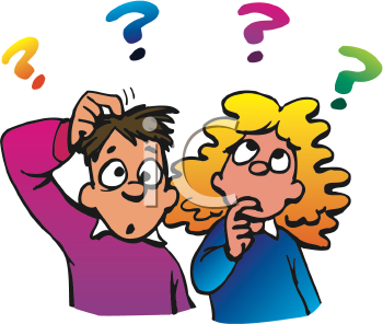 Cartoon Clipart