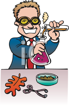 School Clipart